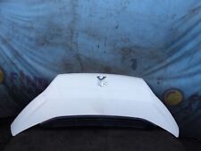 Peugeot boxer blue for sale  BALDOCK