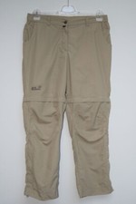 Jack wolfskin damen gebraucht kaufen  Hamburg