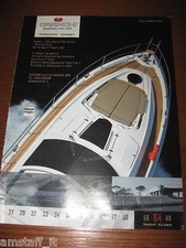 Ah72 cranchi boatbuilder usato Ah72 cranchi boatbuilder usato  Italia