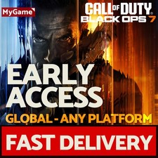 Call duty black d'occasion  Expédié en Belgium