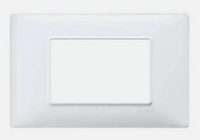 Vimar 14653 placca usato  Zane