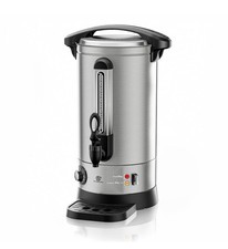 Hot water boiler for sale  DERBY