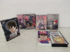 Collezione multimediale vintag usato Collezione multimediale vintag usato  San Godenzo