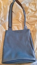 Voi tasche umhängetasche gebraucht kaufen  Bruchköbel
