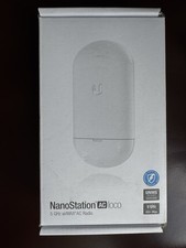 nano loco comprar usado nano loco comprar usado Enviando para Brazil