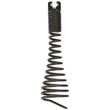 Ridgid 62855 102 for sale  Livonia