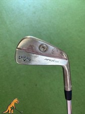 Tour issue callaway for sale  Jacksonville Beach