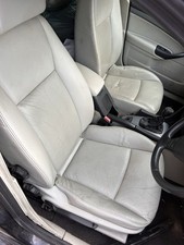 Breaking saab front for sale  LEEDS