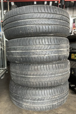 Kit 215 r16 usato Kit 215 r16 usato  Torre del Greco