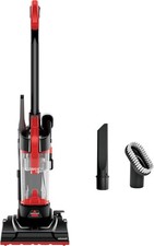 Bissell cleanview compact for sale  Fresno