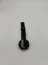 Relógio esportivo Garmin Forerunner 645 música - Preto + carregador OEM leia!, usado comprar usado Relógio esportivo Garmin Forerunner 645 música - Preto + carregador OEM leia!, usado comprar usado  Enviando para Brazil