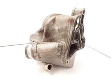 Bmw 528i f10 gebraucht kaufen  Versand nach Germany