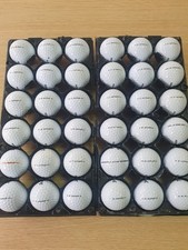 srixon z star for sale srixon z star for sale STANLEY