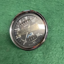 Triumph t140 t150 for sale  BRENTWOOD