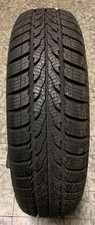 1 pneu de inverno 175/70 R14 88T Novex todas as estações M+S novo 25-14-5a, usado comprar usado  Enviando para Brazil