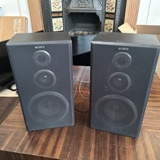 sony speakers for sale sony speakers for sale BATH