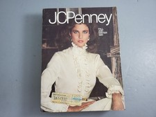 Vintage penney catalog for sale  New Philadelphia
