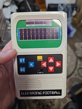 Basic fun retro for sale  Whitesburg