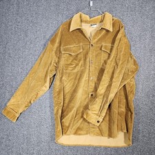 Vintage men wave for sale  Fitzgerald