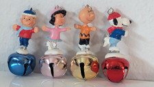 Vintage peanuts snoopy gebraucht kaufen  Stuttgart
