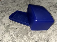 Tupperware impressions butter for sale  Hudson