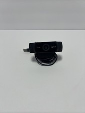Logitech c920 u0028 for sale  Youngstown