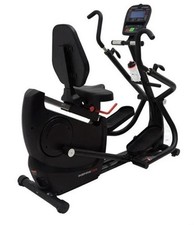 Inspire fitness cs3 for sale  Sparks Glencoe