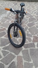 Mountain bike scott usato  Caprino Veronese