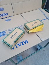 Alte zigarren riginalverpackt gebraucht kaufen Alte zigarren riginalverpackt gebraucht kaufen  Königsee