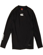 Canterbury boys graphic for sale  IPSWICH