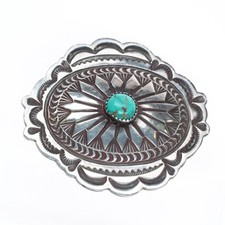 Vintage navajo hand for sale  Austin