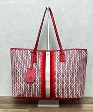 Tory burch red for sale  Fredericksburg