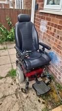 Quantum rehab power for sale  SUTTON-IN-ASHFIELD