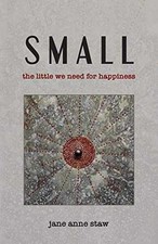 Small little need for sale  Philadelphia