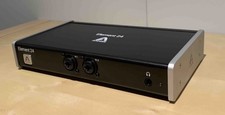 Apogee element thunderbolt for sale  WATFORD