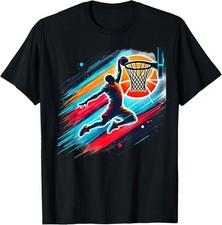 Cool boys basketball for sale  USA