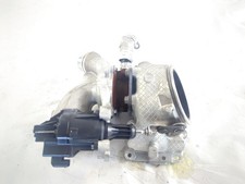 8631700 turbina turbocompresso usato  Rovigo