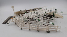 Bundle model railway for sale  CHELMSFORD
