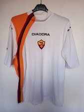Roma maglia calcio usato  Roma
