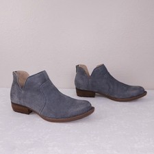Born kerri distressed for sale  Beaverton