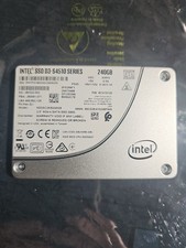240gb sata ssd for sale  Independence