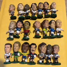 Microstars prostars corinthian for sale  MANCHESTER