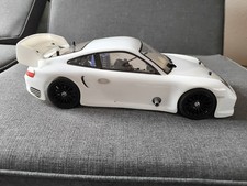 Kyosho neu gebraucht kaufen  Kaarst