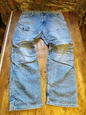 Star general 5620 gebraucht kaufen  Weinheim
