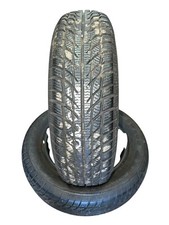 Goodride sw608 155 gebraucht kaufen  Iserlohn
