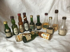 Antique calvados cute d'occasion  Expédié en Belgium