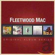 Fleetwood mac original for sale  UK