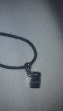 Esprit kette parfüm gebraucht kaufen  Dessau-Roßlau