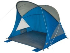 High peak strandmuschel gebraucht kaufen  Holzheim