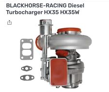 Blackhorse racing diesel for sale  Fairmont